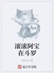 滚滚阿宝在斗罗