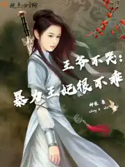 王爷不哭暴力王妃很不乖