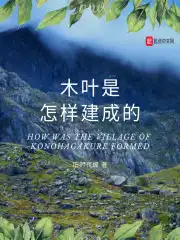 木叶是怎样建成的