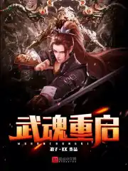 武魂重启