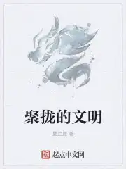 聚拢的文明